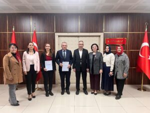 23A6CCD3-06C1-46DF-A02B-0DB8137EE480