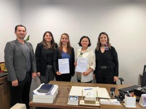 46a7c789-83c6-4051-9519-a6061171dd35