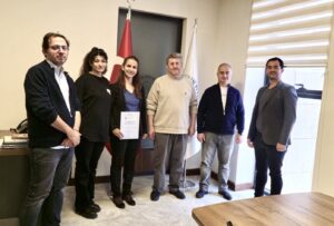 62b887cb-1b28-444f-9a73-19873b6c32b0