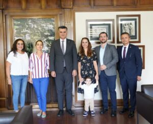 10-e1753184185455-rdlsnaulcp86zaip3ban4va25xbh1zk42cw07ay7ok