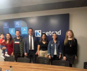 IMG-20250313-WA0002-rdlt7tnqkhbkgspj96nekoud2s5z4314vxnnesirtw