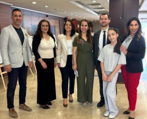 IMG-20250708-WA0072-1-scaled-e1753184272409-rdlswr462q5zq4sfwedl7hex7eqcgf2y151rxgxp44